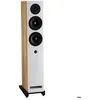 Image de Enceintes - DAVIS Acoustics - Krypton 6 - Compactes - 3 voies - Évent frontal