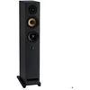 Image de Enceintes - DAVIS ACOUSTICS - Krypton 6 - Compactes - 3 voies - Inverseur de basses
