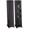 Image de Enceintes - DAVIS ACOUSTICS - Krypton 9 - Noir - 2 woofers de 17cm - Pour salons jusquà 50m2