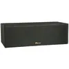 Image de Davis Acoustics Krypton C Noir