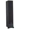 Image de Enceinte Colonne Davis Ariane 7 Noir Vendue A L'unite