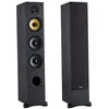 Image de Enceintes colonne - DAVIS ACOUSTICS - Ariane 7 - 3 Voies - 4 Haut-parleurs - Noir