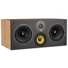 Image de Davis Acoustics Ariane C2 Chene clair - Enceinte centrale