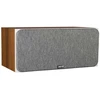 Image de Davis Acoustics Ariane C2 - Noyer