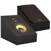 Image de Enceinte Atmos - Davis Acoustics - Ariane A - Noir - Filaire - Modèle à poser