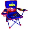 Image de Fun House Disney Cars Fauteuil Papillon Pour Enfant