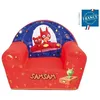 Image de Samsam Fauteuil Club Enfant