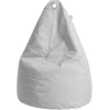 Image de Pouf Poire Extérieur Xl Haute Résistance