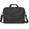 Image de We Sacoche Ordinateur Portable Classic 17,3