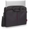Image de Sacoche Ordinateur Portable - WE POWERED BY SAMSUNG - Classic - 173 - Noir - Compatible 173