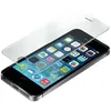 Image de We We0093 Écran Et Protection Arrière De Téléphones Portables Apple 1 Pièce(s)