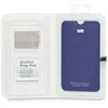 Image de Protection d’écran - WE - iPhone 5/5C/5S/SE - Verre Trempé - Anti-Rayures - Anti-Bulles