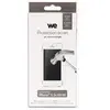 Image de WE-WE0093-Produits WE