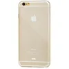 Image de Coque de protection pour iPhone 6 WE-WE COQUETPU I6 PLUS WE