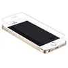 Image de Protection d’écran - WE - iPhone 6+ - Verre Trempé - Anti-Rayures - Installation Facile