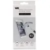 Image de WE-WE0096-N-Produits WE
