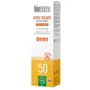 Image de Bioregena Spray Solaire Enfant SPF50 Bio 90ml
