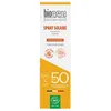 Image de BIOREGENA - Crème solaire SPF 50 BIO 90 ml de crème