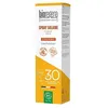 Image de Bioregena Spray Solaire SPF30 Bio 90ml