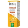 Image de Baume solaire - Bio - SPF50+ - 40ml - Hypoallergénique - Protection UV