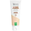 Image de Bioregena Lait Fondant Autobronzant Visage et Corps