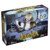 Image de Aquatika en occasion ou reconditionné