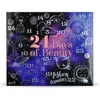 Image de Calendrier de lAvent Beauté - GLOSS - Box Découverte 24 pcs - Multicolore - Maquillage complet