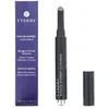 Image de Rouge à lèvres - TERRY DE GUNZBURG - TERRY - Rouge - Impact couleur - Définition des lèvres