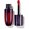 Image de Rouge à lèvres liquide - By Terry Lip Expert Shine - 6 Fire Nude - Brillance intense - Hydratant