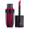 Image de By Terry Lip Expert Shine 13 Pink Pong361199