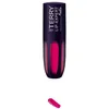 Image de Rouge à lèvres - BY TERRY - Liquide 4mL - Teinte 13 Pink Party - Haute Couleur Longue Durée