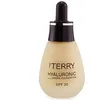 Image de By Terry - Fond de Teint Hydratant Hyaluronic Hydra SPF 30 - 200C Cool Natural