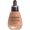 Image de Fond de teint - By Terry Hyaluronic Hydra SPF 30 - 500C Medium Dark - SPF 30 - 30 ml