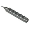 Image de INFOSEC UPS SYSTEM-61271-Cable et multiprise electrique