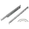 Image de Renfort de fixation en baie de brassage - INFOSEC - KIT RACK X4 Sinus/ E3LCD / E6LCD Rte