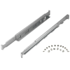 Image de INFOSEC - kit de rails pour armoire