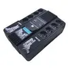 Image de INFOSEC Zen-X 1000 - onduleur - 600 Watt - 1000 VA
