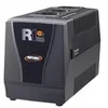 Image de INFOSEC R1 USB 600 - regulateur de tension automatique - 300 Watt - 600 VA