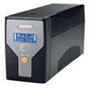 Image de INFOSEC E2 LCD 600 - onduleur - 600 VA
