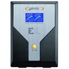 Image de Infosec E2 LCD 1500