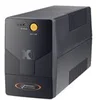 Image de INFOSEC X1-500 - onduleur - 500 VA