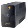Image de INFOSEC X1 EX 1000 - onduleur - 1000 VA