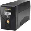 Image de Infosec X3 EX 500 FR