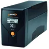 Image de Onduleur INFOSEC X3 EX 650 - LCD - USB