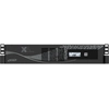 Image de Infosec X4 600 Rm Plus Alimentation D'énergie Non Interruptible Interactivité De Ligne 0,6 Kva 360 W 6 Sortie(s) Ca