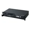 Image de INFOSEC X4 RM Plus 600 - onduleur - 360 Watt - 600 VA