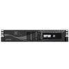 Image de INFOSEC X4 RM Plus 1000 - onduleur - 600 Watt - 1000 VA
