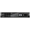 Image de INFOSEC X4 RM Plus 3000 - onduleur - 1800 Watt - 3000 VA