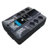 Image de INFOSEC Zen-X 600 - onduleur - 360 Watt - 600 VA