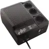 Image de Onduleur 400 Va - Infosec - Z1 Zencube Ex - Haute Fréquence - 3 Prises Fr/schuko